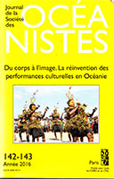 sites