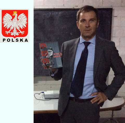 missing picture: Amb-ZG-1.jpg