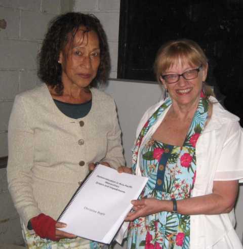 missing picture: Christivasalua.jpg