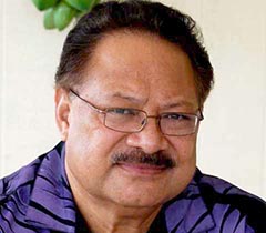 missing picture: Moala.jpg
