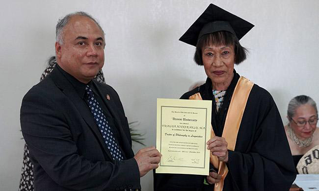 missing picture: VJH.jpg