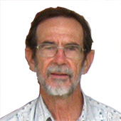 ian
