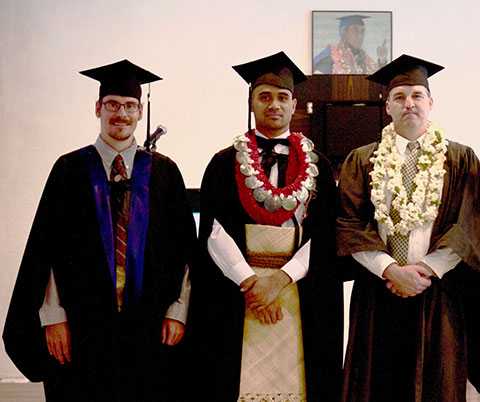 missing picture: grads2017.jpg