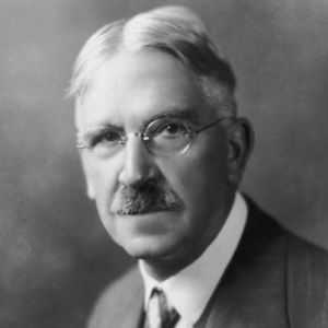 john-dewey-9273497-1-402.jpg