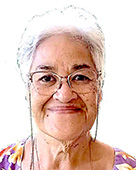 lata