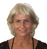 malgorzata