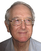 Peter
