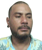 taniela