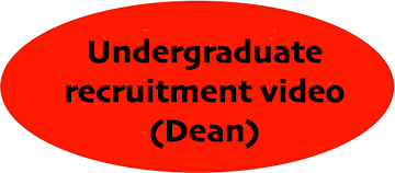 recruit