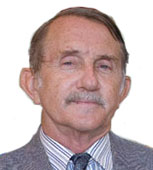 john-dewey-9273497-1-402.jpg
